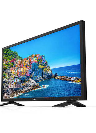 TVLogic S-42P 42" FullHD Studio wall monitor