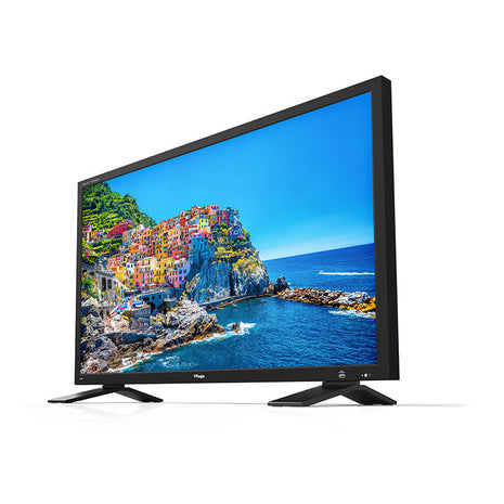 TVLogic S-42P 42" FullHD Studio wall monitor
