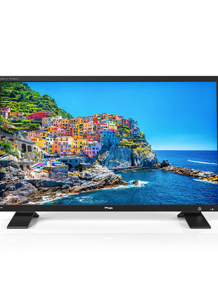 TVLogic S-42P 42" FullHD Studio wall monitor