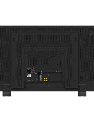TVLogic S-46P