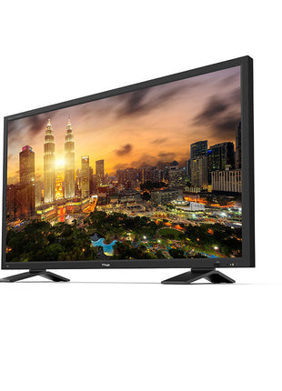 TVLogic S-46P