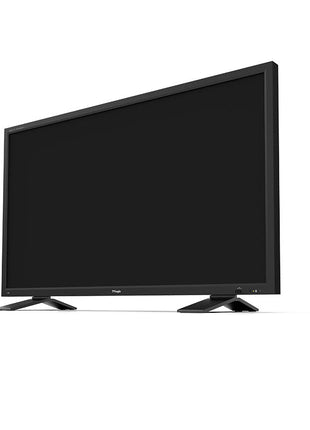 TVLogic S-46P