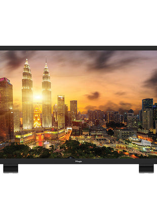 TVLogic S-46P