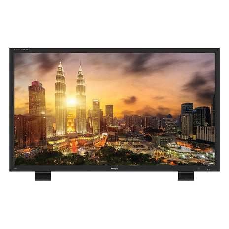 TVLogic S-46P