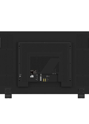 TVLogic S-55P 55" FullHD Studio wall monitor