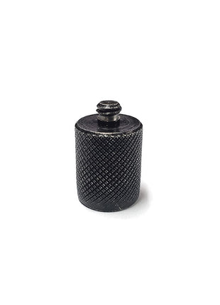 TVLogic TH-Mount-F7H