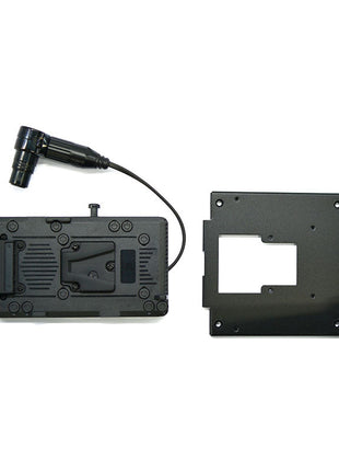 TVLogic V-Mount-17C