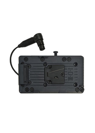 TVLogic V-Mount-17