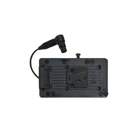 TVLogic V-Mount-17