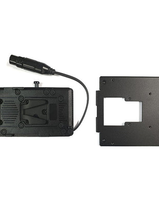 TVLogic V-Mount-250C