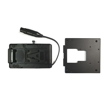TVLogic V-Mount-250C