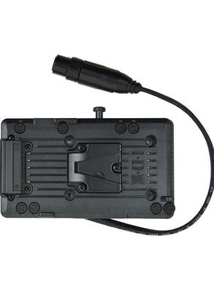 TVLogic V-Mount-250