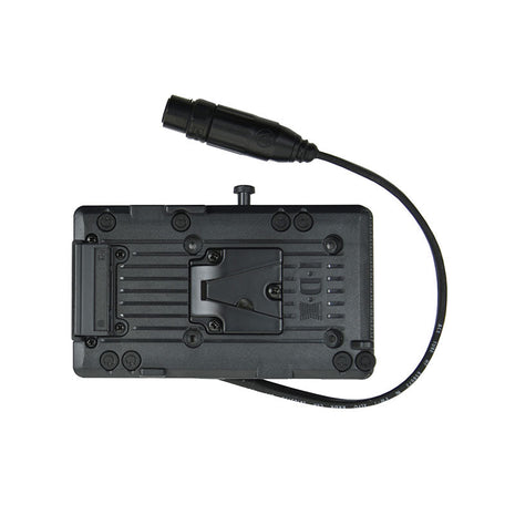 TVLogic V-Mount-250