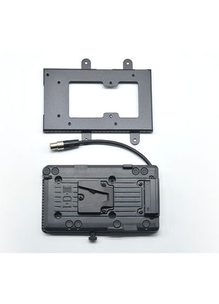 TVLogic V-Mount-F7H