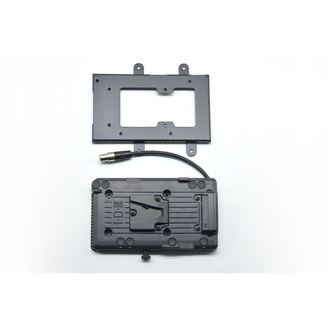 TVLogic V-Mount-F7H