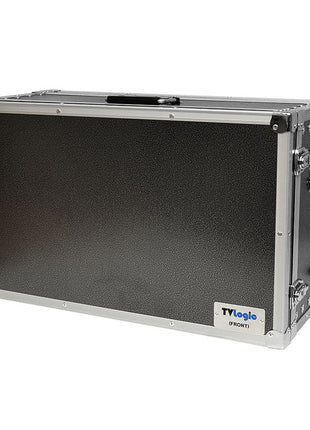 TVLogic CC-24