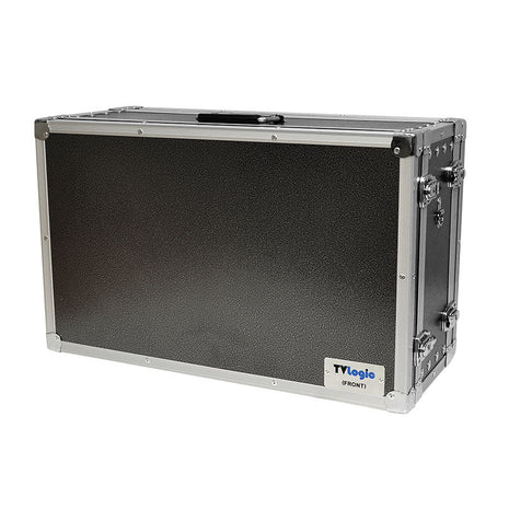 TVLogic CC-24
