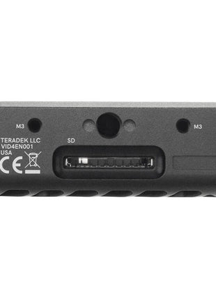 Teradek Serv Micro