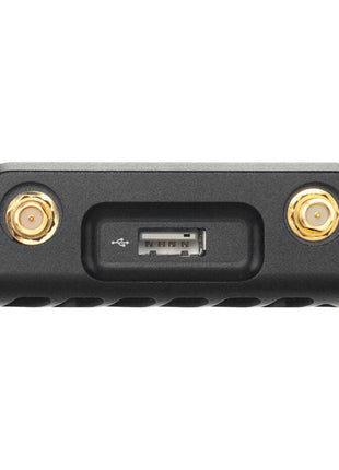 Teradek Serv Micro