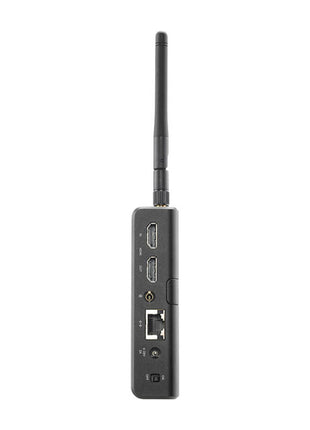 Teradek Serv Micro