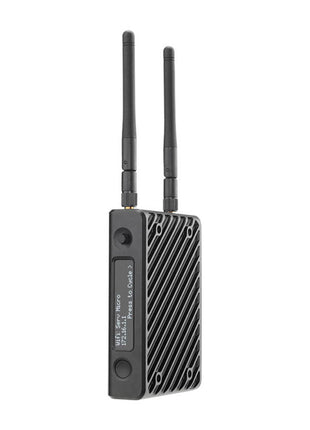 Teradek Serv Micro