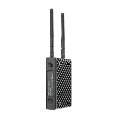 Teradek Serv Micro