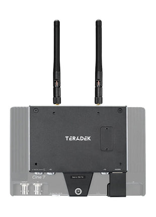 Teradek Bolt 6 Monitor Module 750 TX