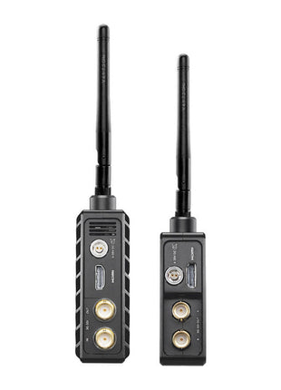 Teradek Bolt 6 LT 750 TX/RX