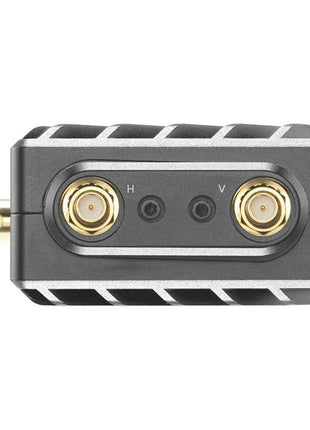 Teradek Bolt 6 LT 750 TX