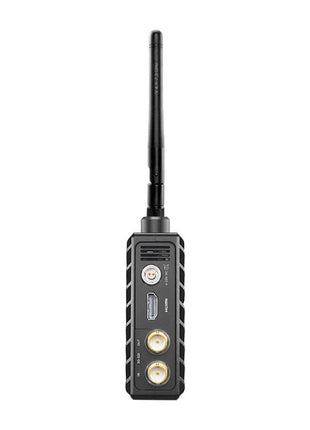 Teradek Bolt 6 LT 750 TX