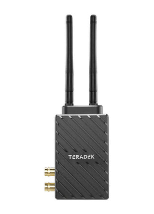 Teradek Bolt 6 LT 750 TX