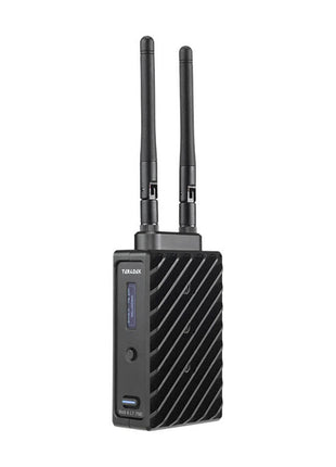 Teradek Bolt 6 LT 750 TX