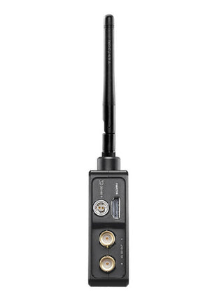 Teradek Bolt 6 LT 750 RX V-Mount