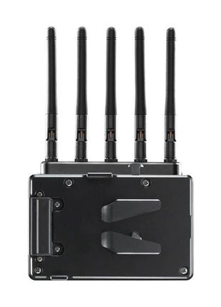 Teradek Bolt 6 LT 750 RX V-Mount