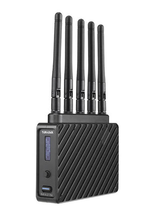 Teradek Bolt 6 LT 750 RX V-Mount