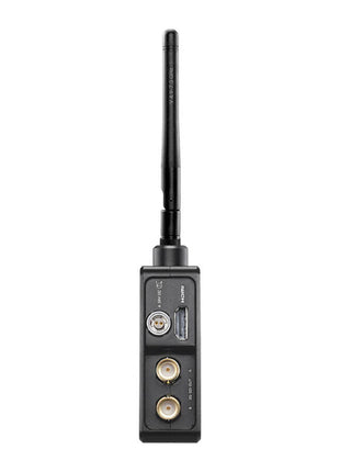 Teradek Bolt 6 LT 750 RX