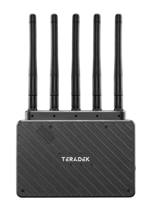 Teradek Bolt 6 LT 750 RX