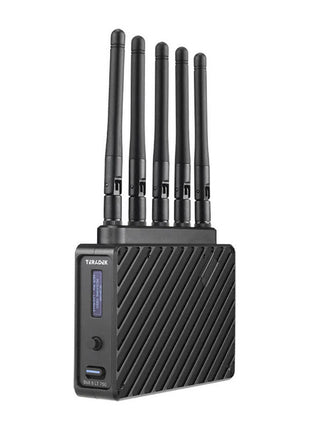 Teradek Bolt 6 LT 750 RX