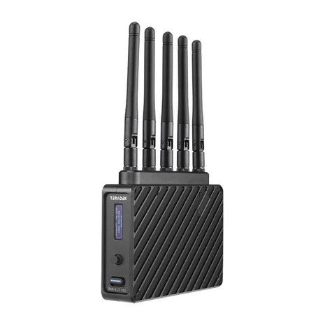 Teradek Bolt 6 LT 750 RX