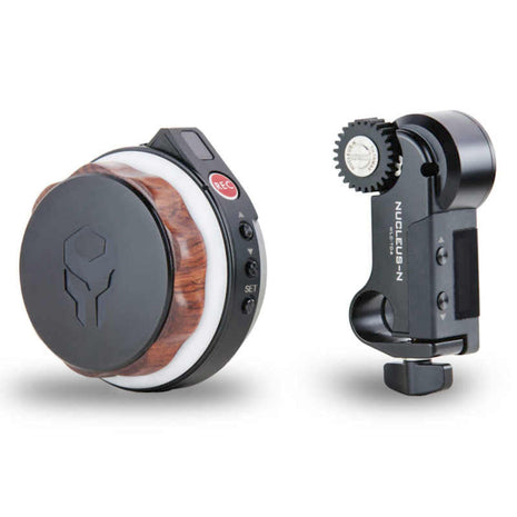 Tilta Nucleus-Nano Wireless Lens Control System (WLC-T04)