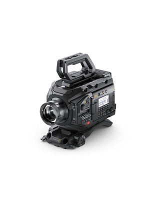 Blackmagic URSA Broadcast G2