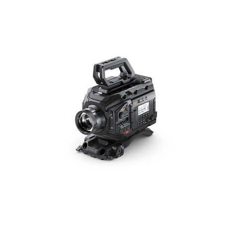 Blackmagic URSA Broadcast G2