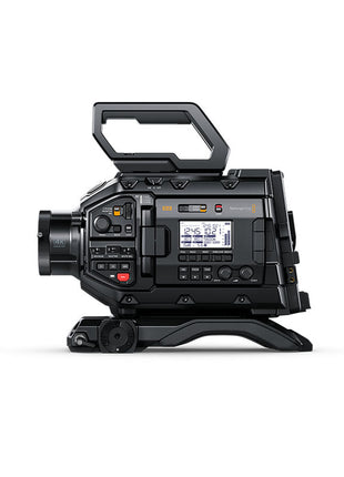 Blackmagic URSA Broadcast G2