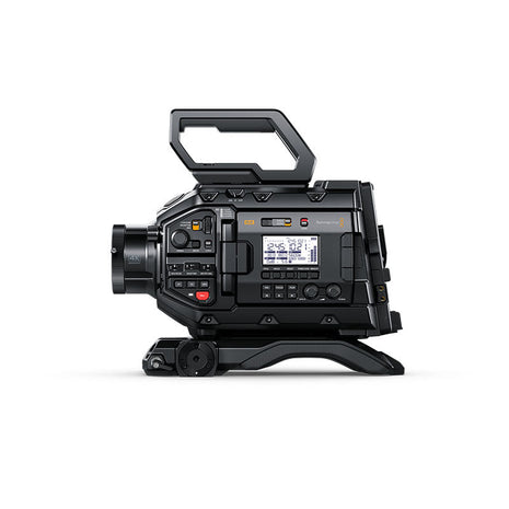 Blackmagic URSA Broadcast G2