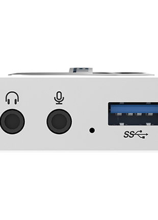 Magewell USB Capture HDMI 4K Plus