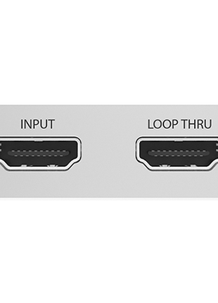 Magewell USB Capture HDMI Plus