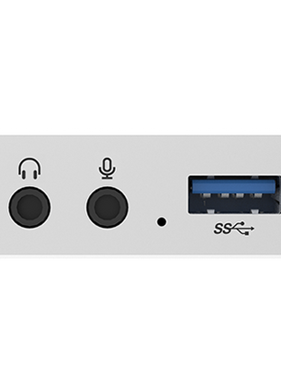Magewell USB Capture HDMI Plus