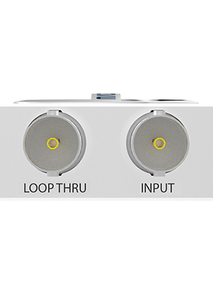 Magewell USB Capture SDI 4K Plus