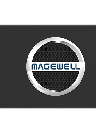 Magewell USB Capture SDI 4K Plus