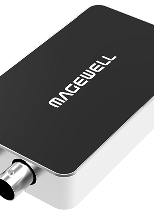 Magewell USB Capture SDI Plus